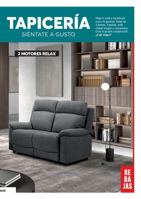 Merkamueble canarias  Rebajas Merkamueble 2023 
