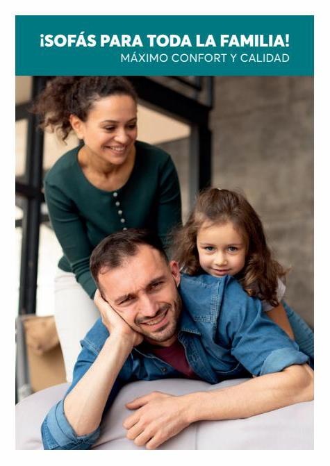 Merkamueble canarias  Rebajas Merkamueble 2023 