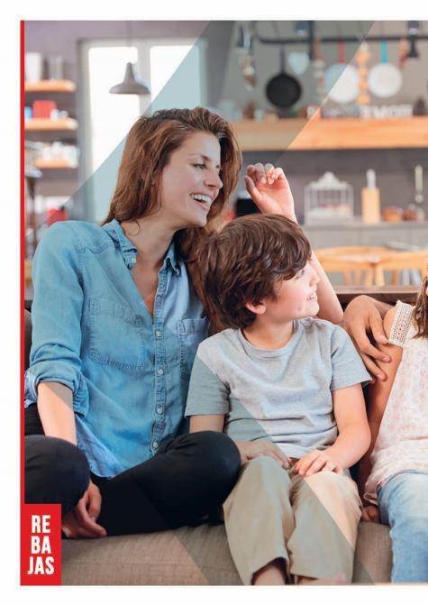 Merkamueble canarias  Rebajas Merkamueble 2023 
