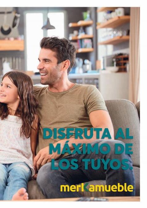 Merkamueble canarias  Rebajas Merkamueble 2023 