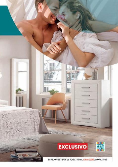 Merkamueble canarias  Rebajas Merkamueble 2023 