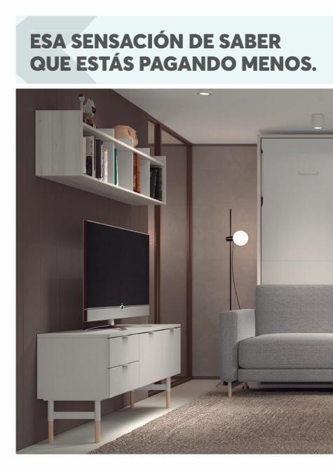 Merkamueble canarias  Rebajas Merkamueble 2023 
