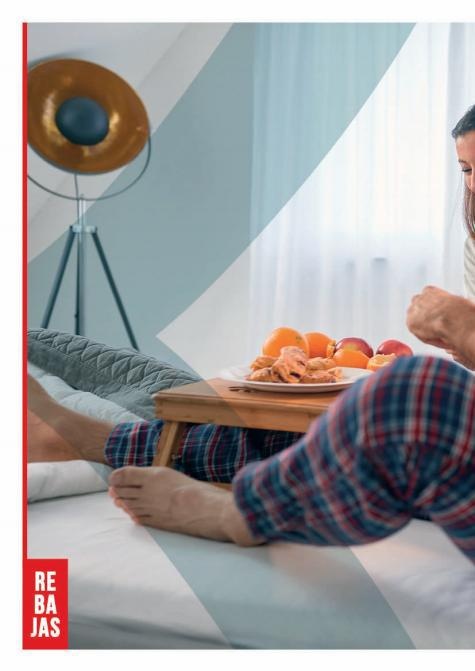 Merkamueble canarias  Rebajas Merkamueble 2023 