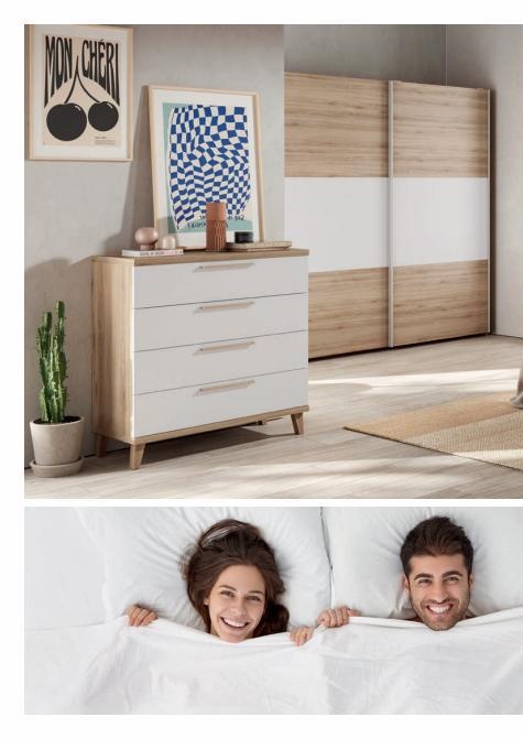 Merkamueble canarias  Rebajas Merkamueble 2023 