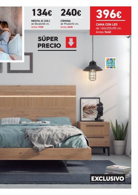 Merkamueble canarias  Rebajas Merkamueble 2023 