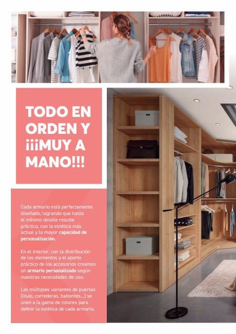 Merkamueble canarias  Rebajas Merkamueble 2023 
