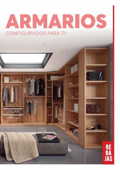 Merkamueble canarias  Rebajas Merkamueble 2023 