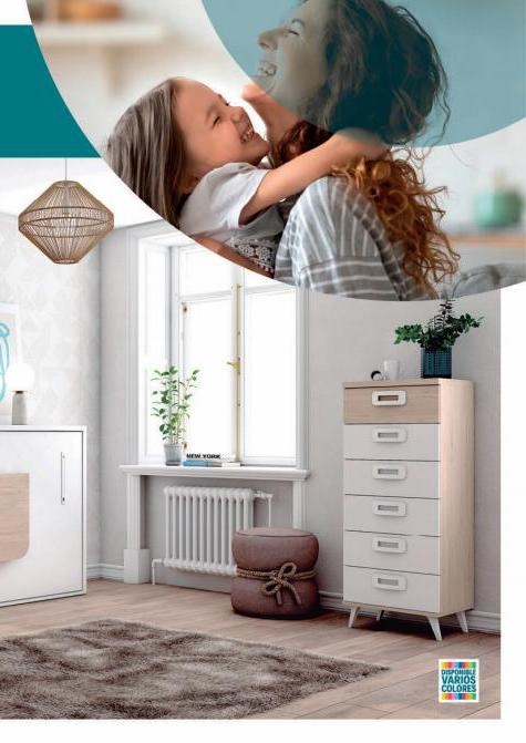 Merkamueble canarias  Rebajas Merkamueble 2023 