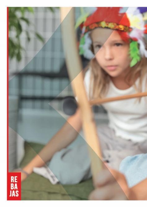 Merkamueble canarias  Rebajas Merkamueble 2023 