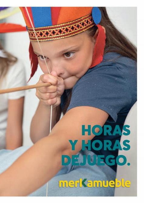 Merkamueble canarias  Rebajas Merkamueble 2023 
