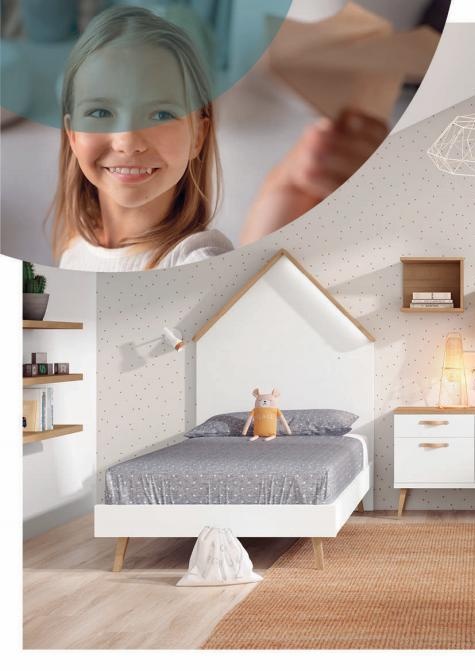 Merkamueble canarias  Rebajas Merkamueble 2023 