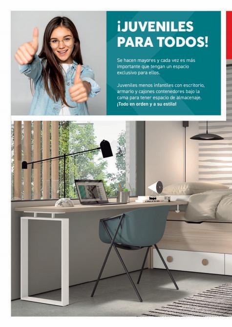 Merkamueble canarias  Rebajas Merkamueble 2023 