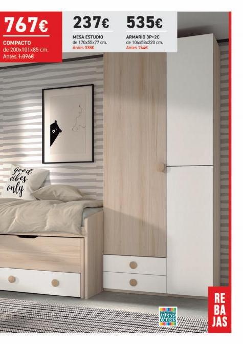 Merkamueble canarias  Rebajas Merkamueble 2023 