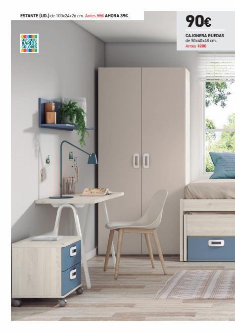 Merkamueble canarias  Rebajas Merkamueble 2023 