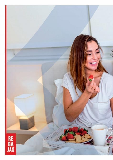 Merkamueble canarias  Rebajas Merkamueble 2023 