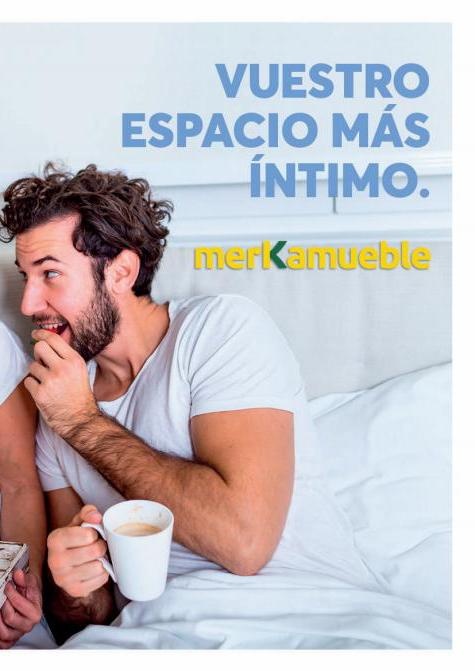 Merkamueble canarias  Rebajas Merkamueble 2023 