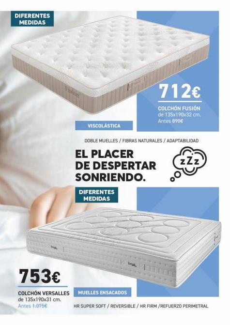 Merkamueble canarias  Rebajas Merkamueble 2023 