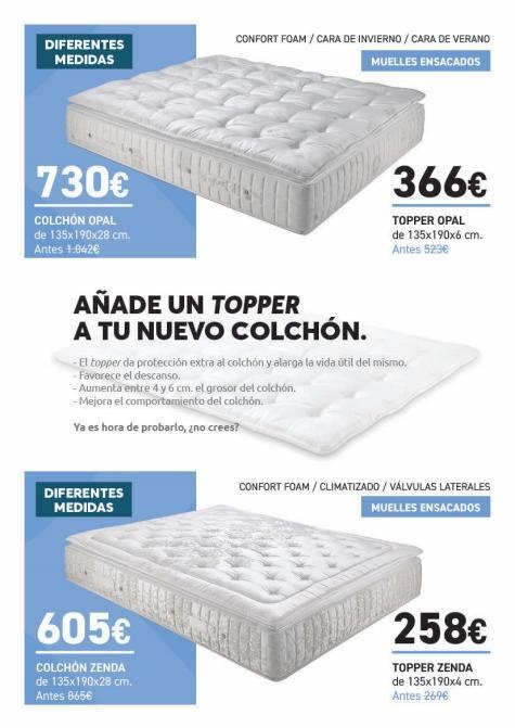 Merkamueble canarias  Rebajas Merkamueble 2023 