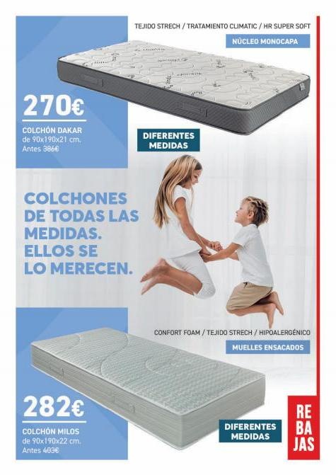 Merkamueble canarias  Rebajas Merkamueble 2023 