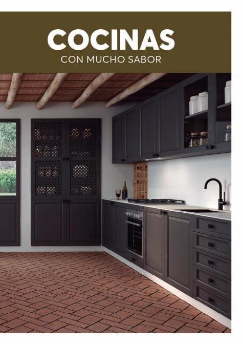 Merkamueble canarias  Rebajas Merkamueble 2023 