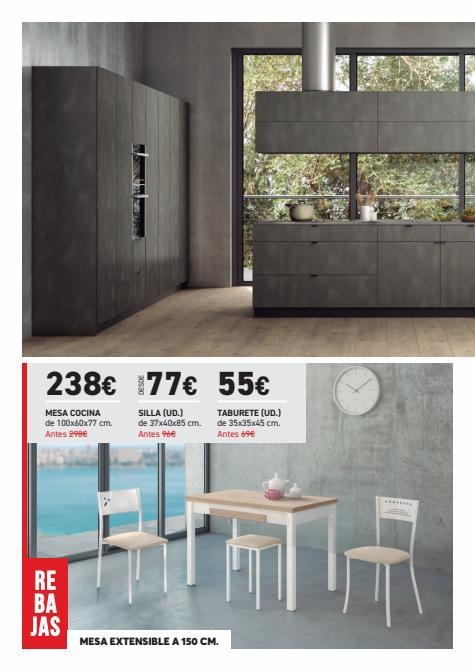 Merkamueble canarias  Rebajas Merkamueble 2023 