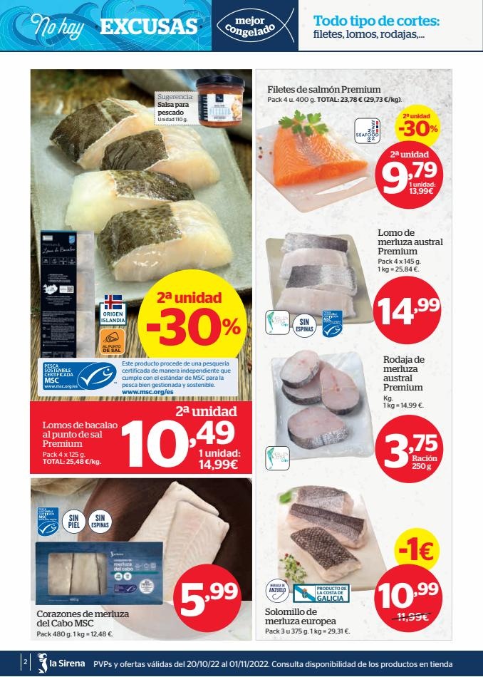 Naturgy canarias   