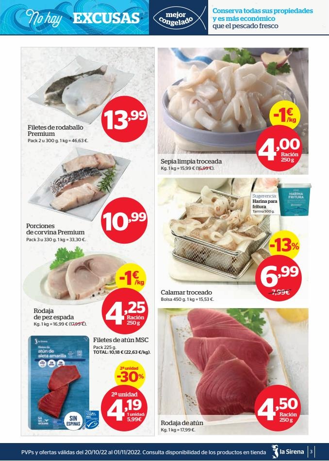 Naturgy canarias   