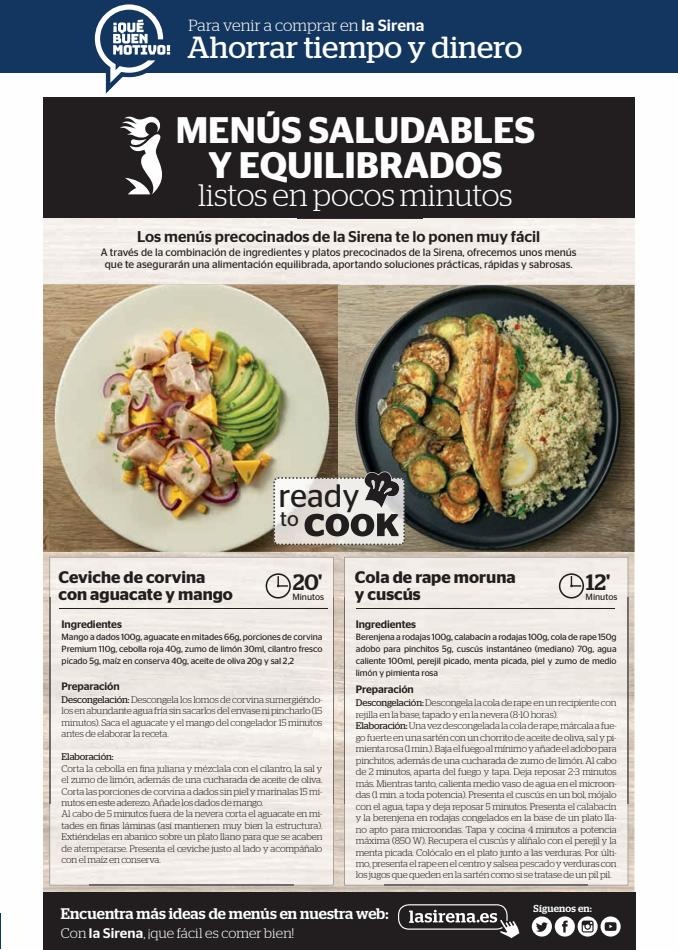 Naturgy canarias   