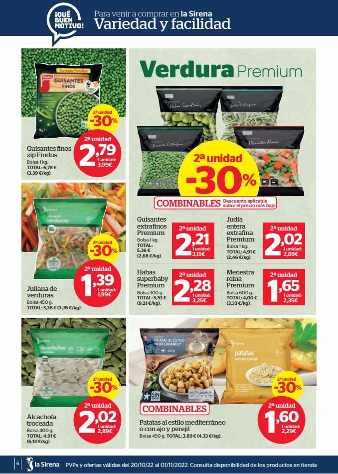 Naturgy canarias   