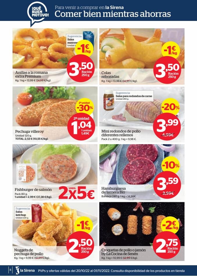 Naturgy canarias   