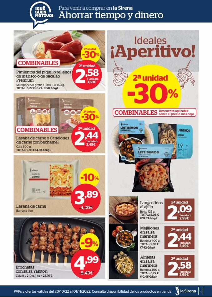 Naturgy canarias   