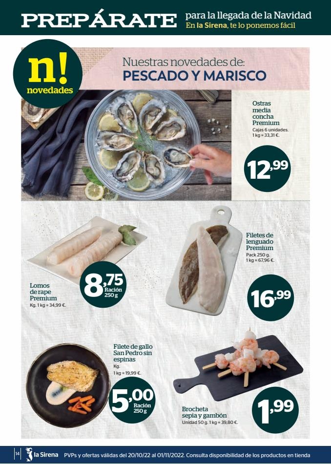 Naturgy canarias   