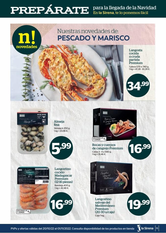 Naturgy canarias   