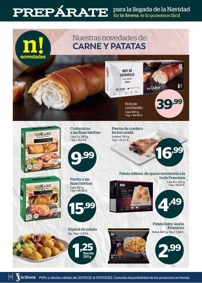Naturgy canarias   