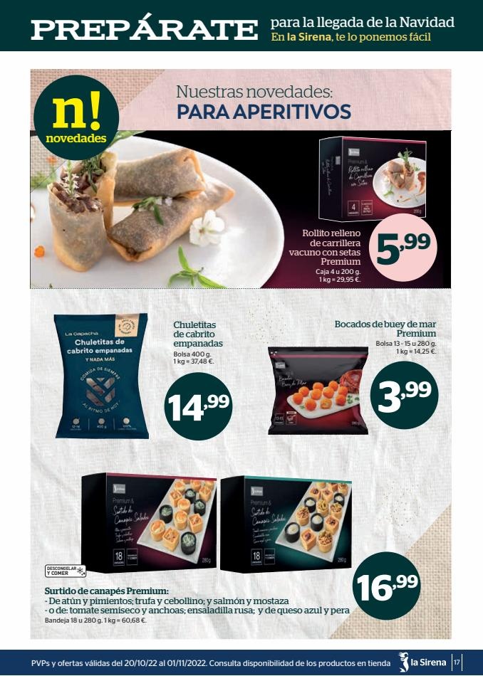 Naturgy canarias   