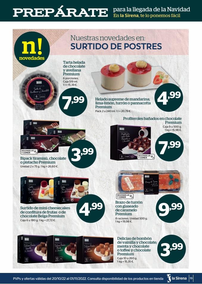Naturgy canarias   