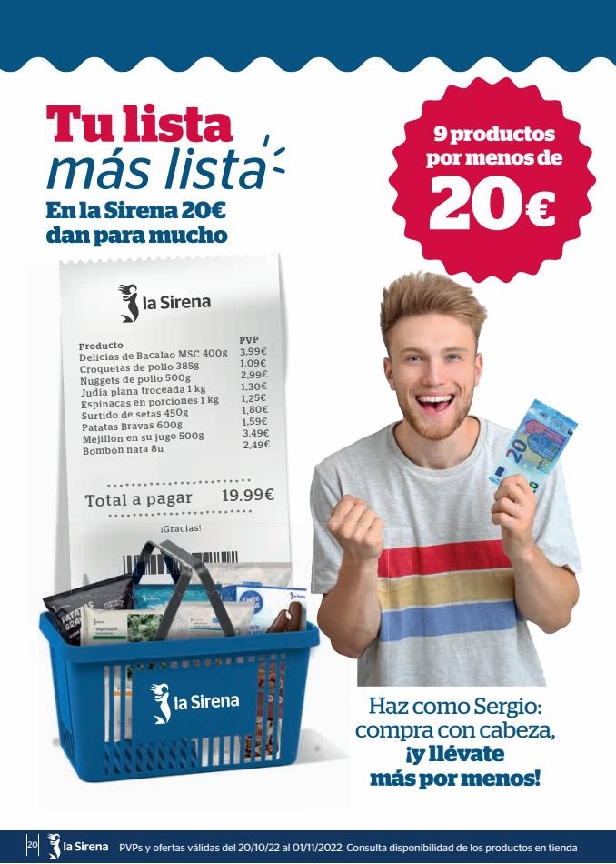 Naturgy canarias   