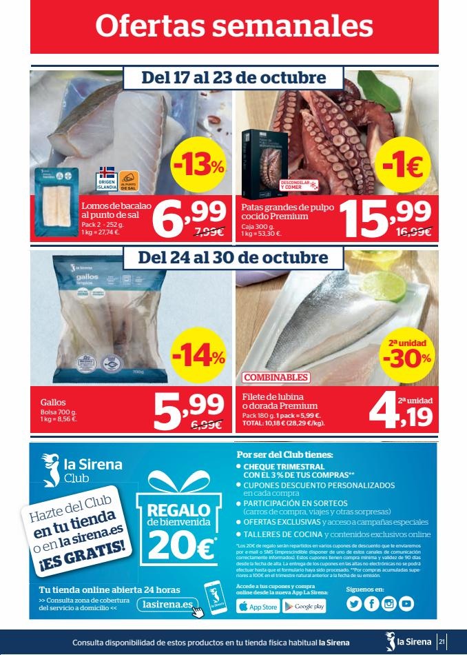 Naturgy canarias   