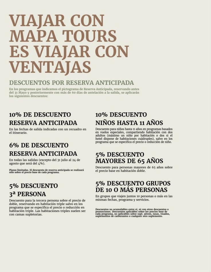 Nautalia Viajes canarias  Nautalia Viajes: Europa 