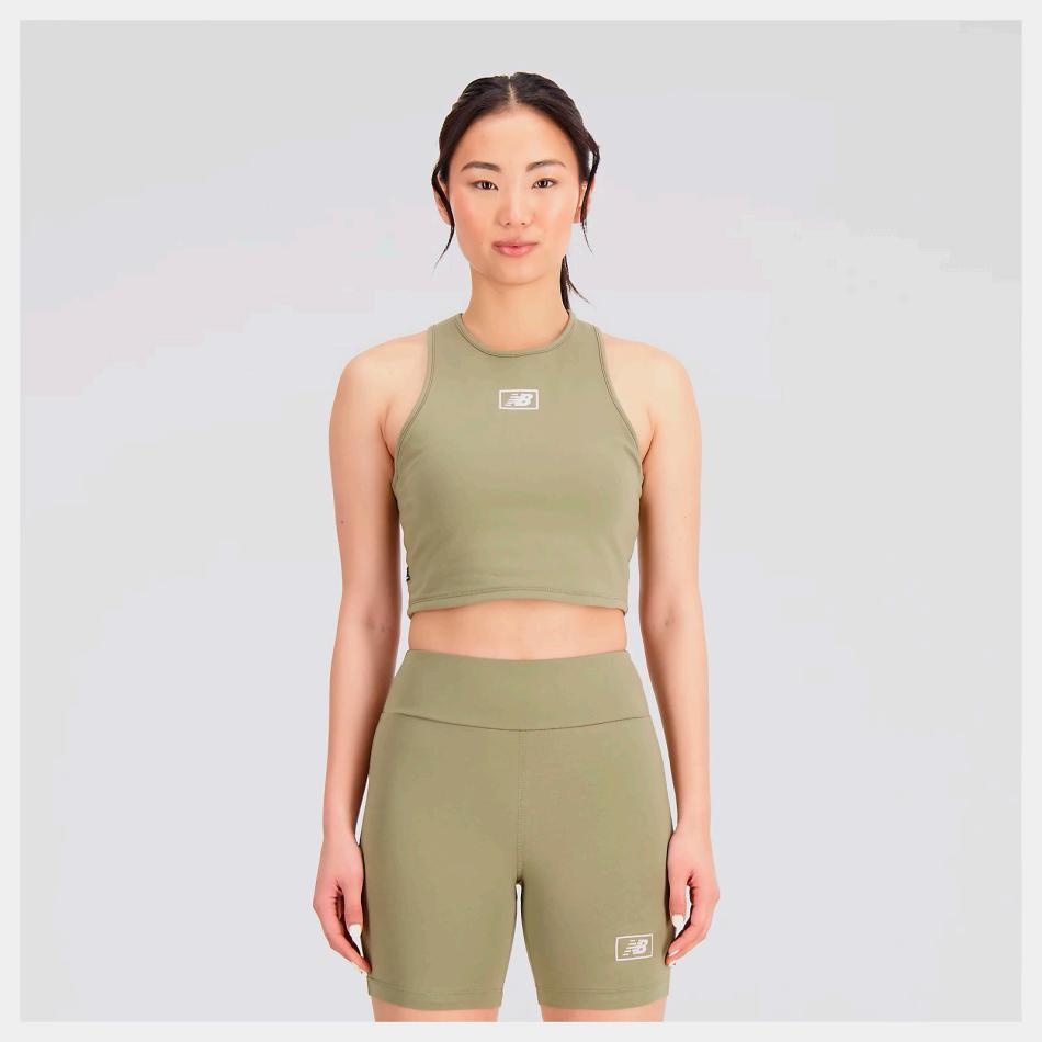 New Balance canarias  Novedades  Mujer New Balance 