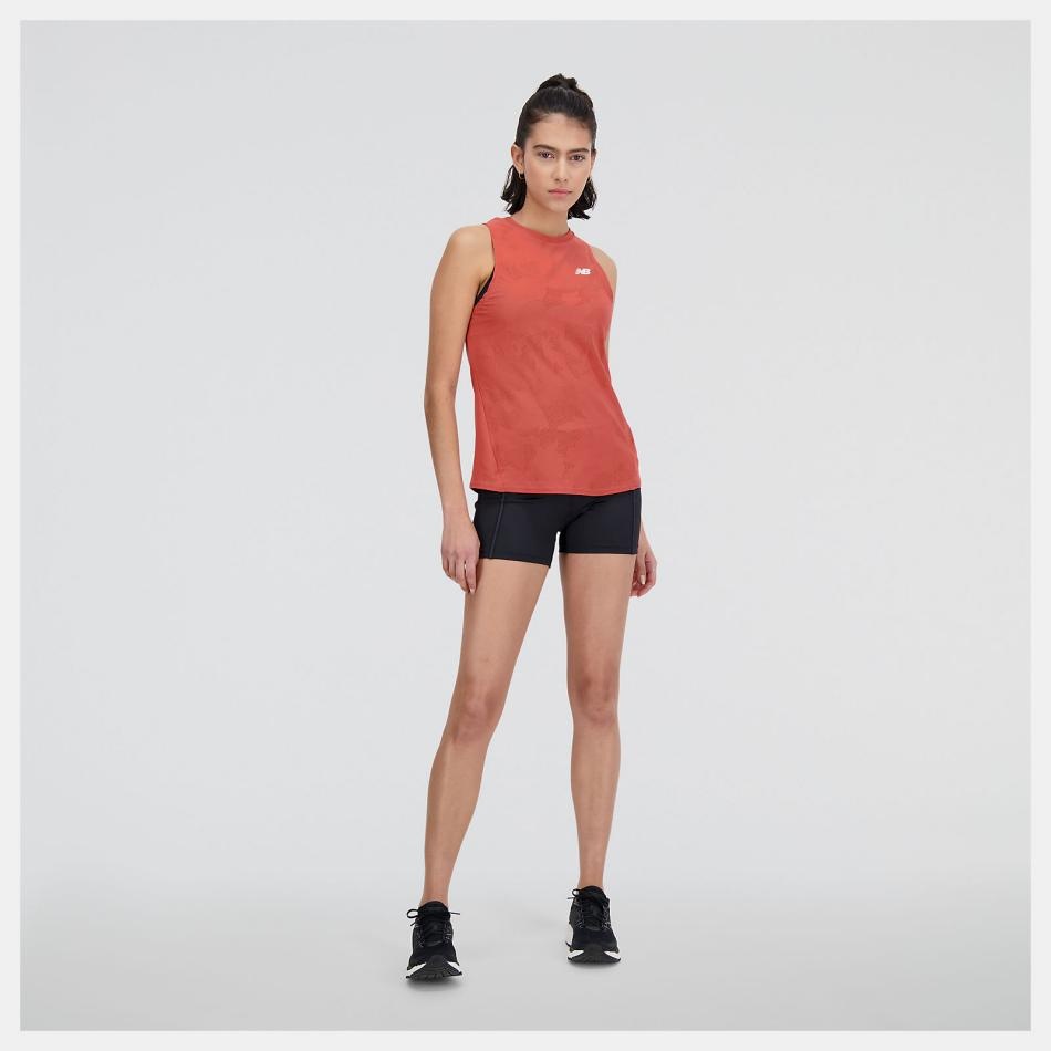 New Balance canarias  Novedades  Mujer New Balance 