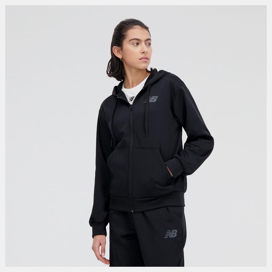 New Balance canarias  Novedades  Mujer New Balance 