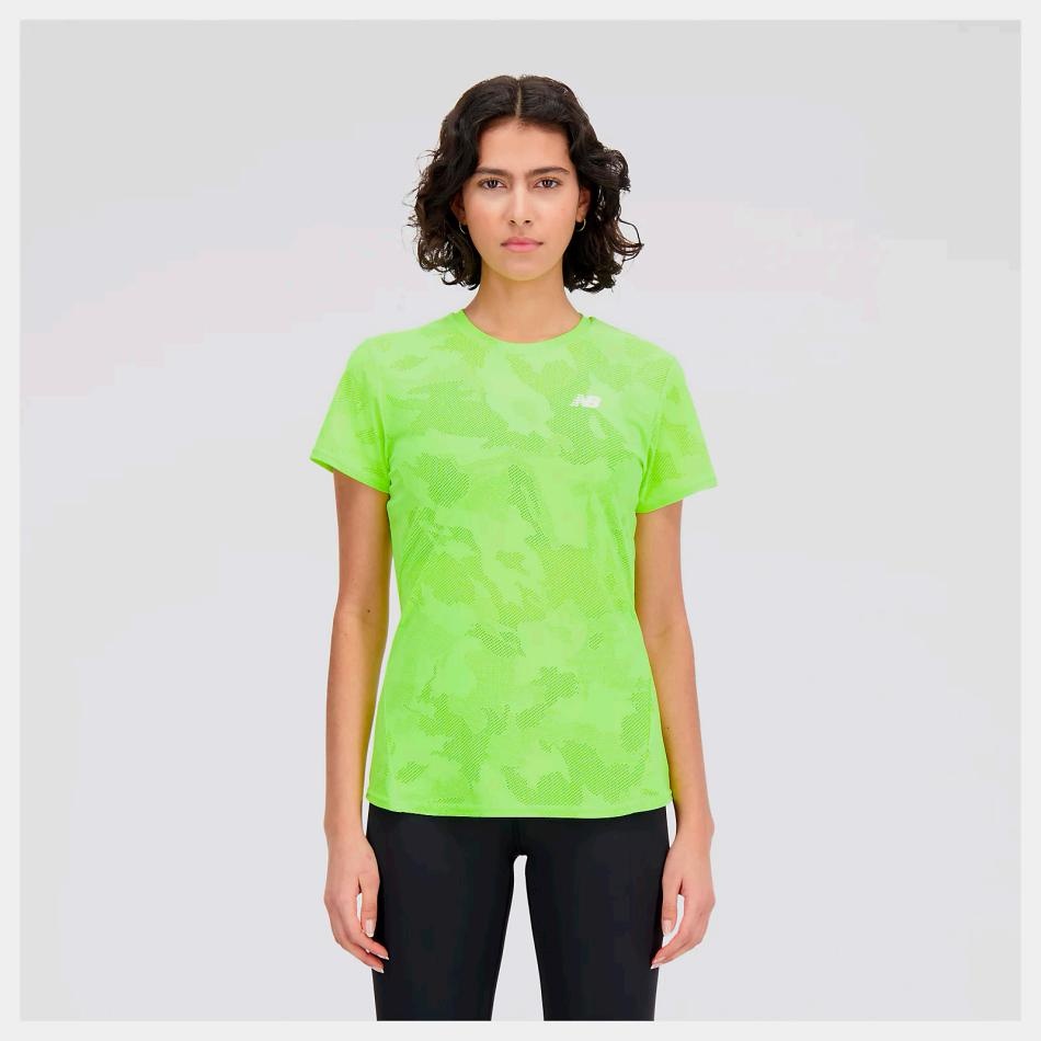 New Balance canarias  Novedades  Mujer New Balance 