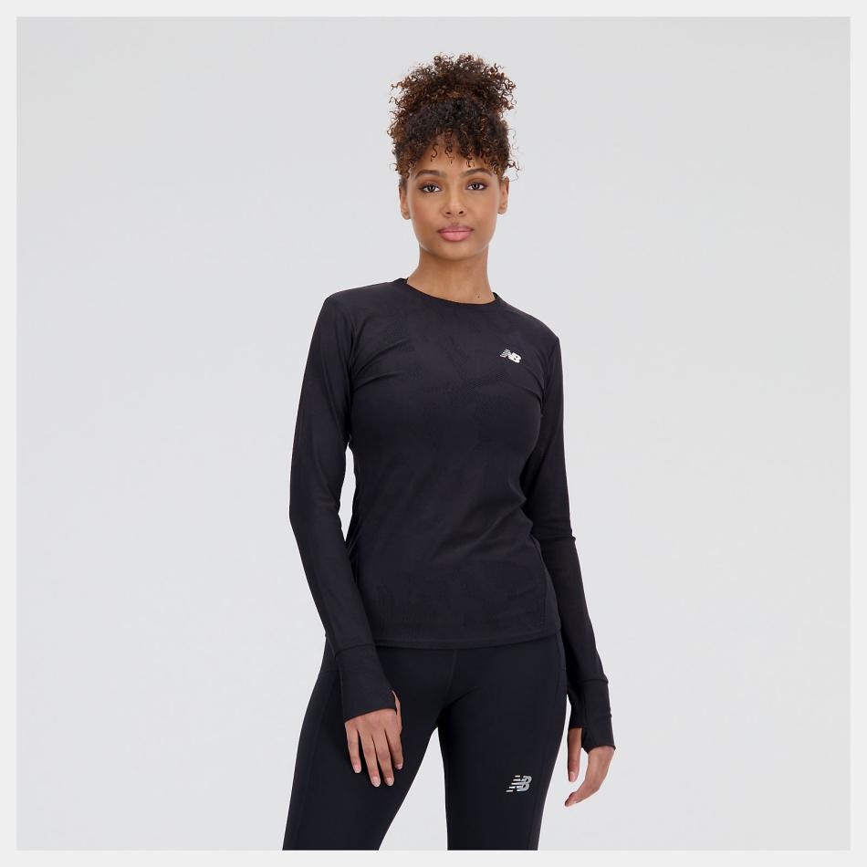 New Balance canarias  Novedades  Mujer New Balance 