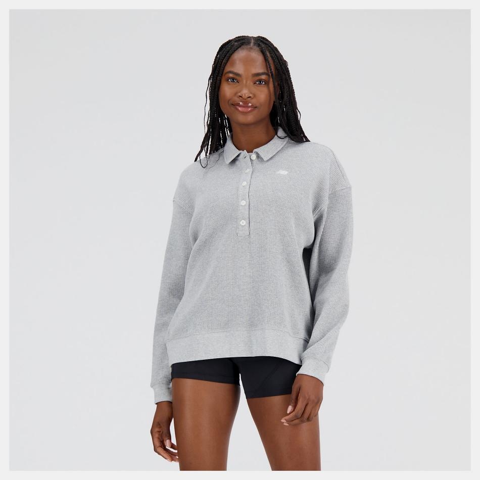 New Balance canarias  Novedades  Mujer New Balance 