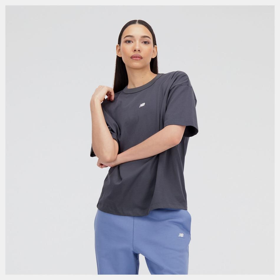 New Balance canarias  Novedades  Mujer New Balance 