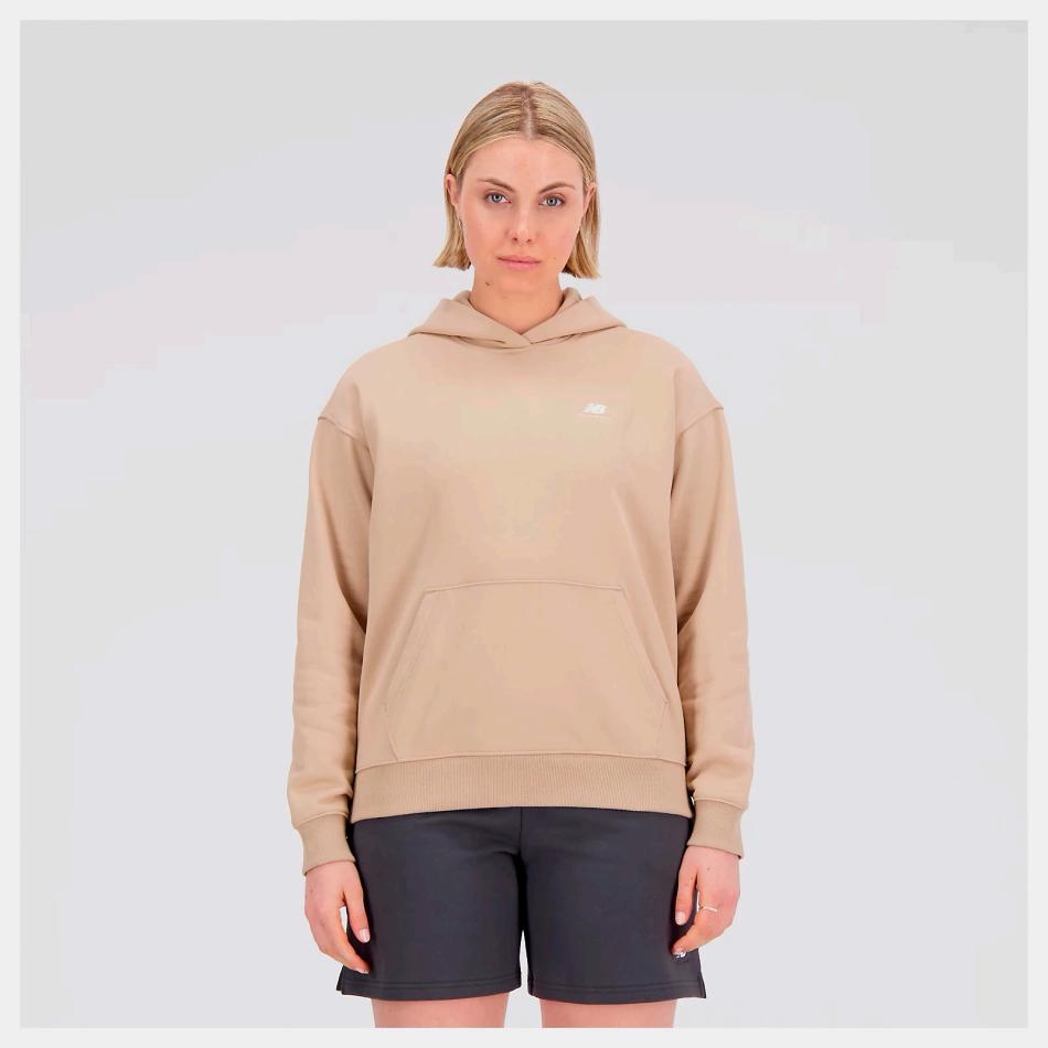 New Balance canarias  Novedades  Mujer New Balance 