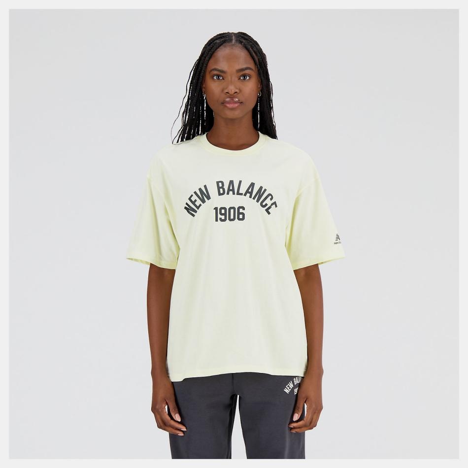 New Balance canarias  Novedades  Mujer New Balance 