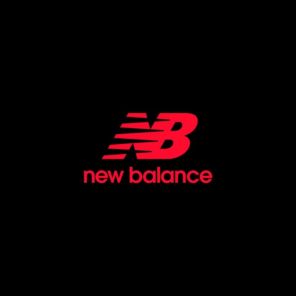 New Balance canarias  Novedades  Mujer New Balance 