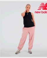 New Balance canarias  Novedades  Mujer New Balance 